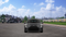 2026 Toyota Corolla Hybrid SE AWD