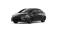2027 Toyota Corolla Hybrid SE AWD