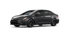 2027 Toyota Corolla Hybrid SE AWD