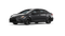 2027 Toyota Corolla Hybrid SE AWD