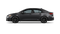 2027 Toyota Corolla Hybrid SE AWD