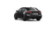 2027 Toyota Corolla Hybrid SE AWD