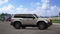 2027 Toyota Land Cruiser 1958