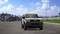 2027 Toyota Land Cruiser 1958