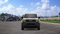 2027 Toyota Land Cruiser 1958