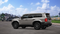 2027 Toyota Land Cruiser 1958