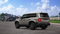 2027 Toyota Land Cruiser 1958