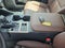 2027 Toyota Land Cruiser 1958