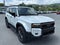 2027 Toyota Land Cruiser 1958