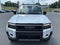 2027 Toyota Land Cruiser 1958