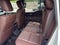 2027 Toyota Land Cruiser 1958