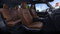 2027 Toyota Land Cruiser 1958