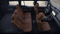 2027 Toyota Land Cruiser 1958
