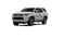 2026 Toyota 4Runner i-FORCE MAX 4Runner Limited