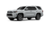 2026 Toyota 4Runner i-FORCE MAX 4Runner Limited