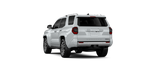 2026 Toyota 4Runner i-FORCE MAX 4Runner Limited