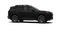 2026 Toyota RAV4 Plug-in Hybrid Woodland