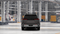 2026 Toyota RAV4 Plug-in Hybrid Woodland