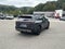 2026 Toyota bZ Woodland Premium