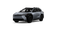 2027 Toyota bZ Woodland Premium