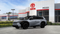 2027 Toyota bZ Woodland Premium