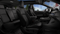 2027 Toyota bZ Woodland Premium