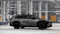 2026 Toyota bZ Woodland Premium