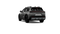 2027 Toyota bZ Woodland Premium