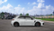 2026 Toyota GR Corolla Base