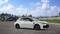2026 Toyota GR Corolla Base