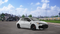 2026 Toyota GR Corolla Base