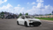 2026 Toyota GR Corolla Base