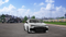 2026 Toyota GR Corolla Base