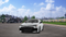 2026 Toyota GR Corolla Base