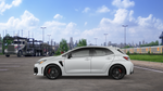 2026 Toyota GR Corolla Base