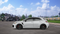 2026 Toyota GR Corolla Base