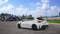 2026 Toyota GR Corolla Base