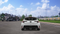 2026 Toyota GR Corolla Base