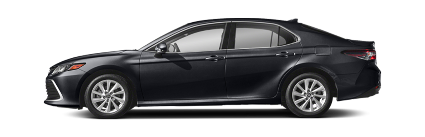 Moses Toyota of Morgantown in Morgantown WV