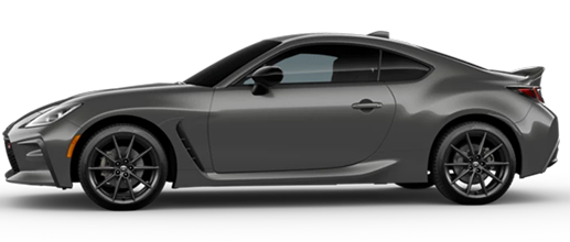 2026 Toyota GR86 - Moses Toyota of Morgantown in Morgantown WV