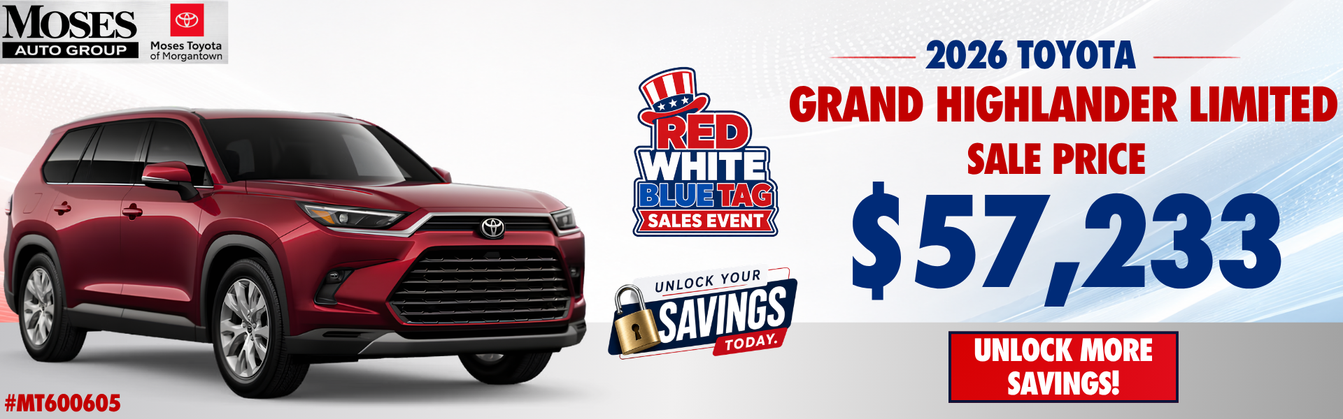 Grand Highlander Limited
