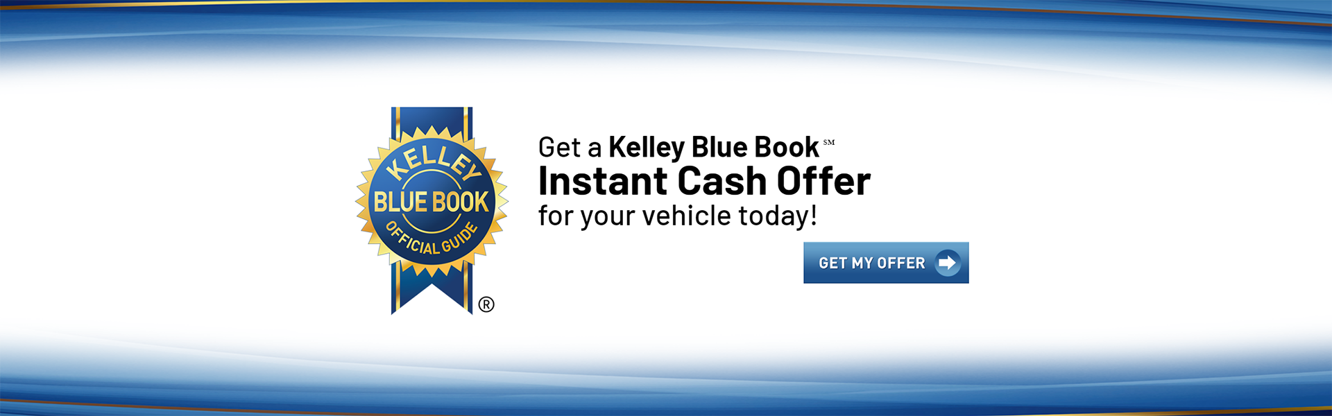 Moses Toyota of Morgantown KBB Instant Cash Offer